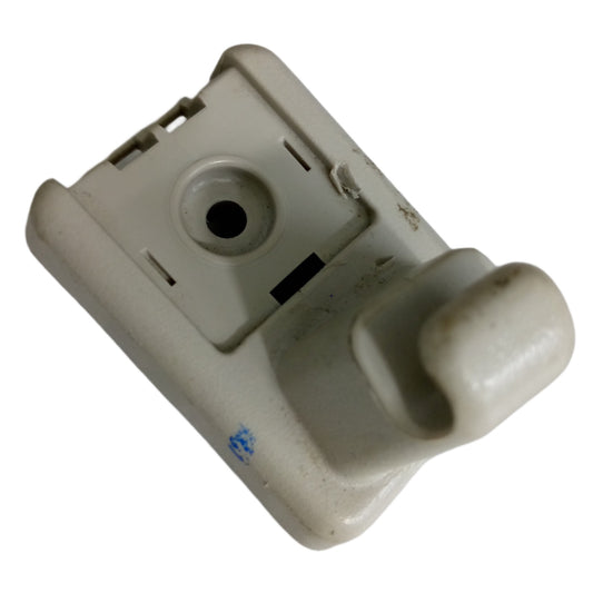 Gancho Tapa Sol Nissan Sentra B16