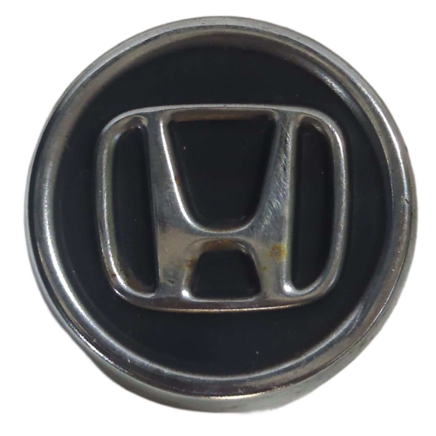 Tapa Centro Rin Honda CRV 2002 2006