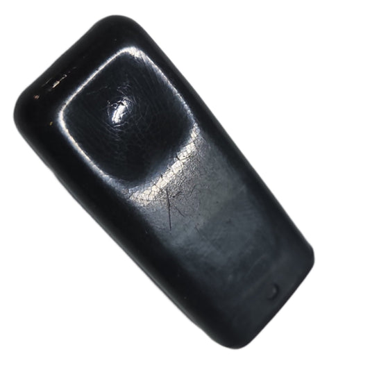 Tapa Cerradura Puerta Yaris 2001