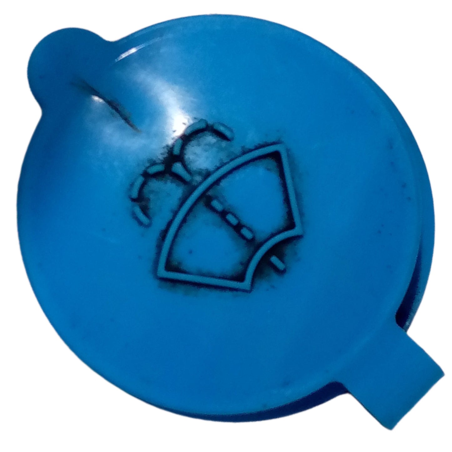 Tapa Envase Deposito Limpia Parabrisa Nissan Murano