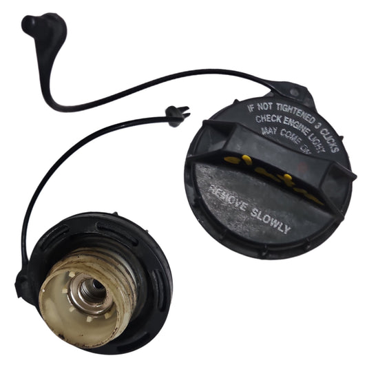 Tapa Gasolina Hyundai Elantra