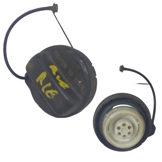 Tapa Gasolina Honda Civic 2006 2011 CRV