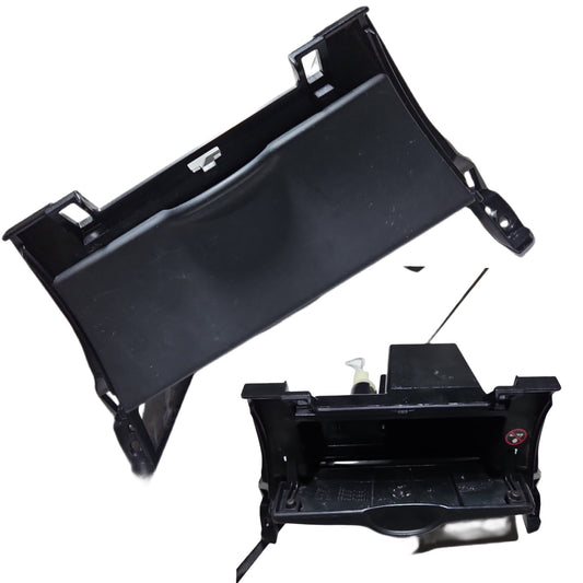 Tapa Guantera Tablero Corolla GLI