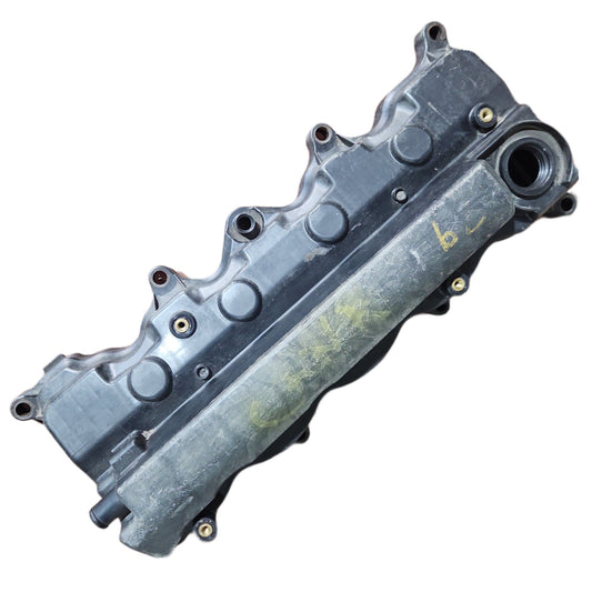 Tapa Valvula Honda Civic 2006 2011