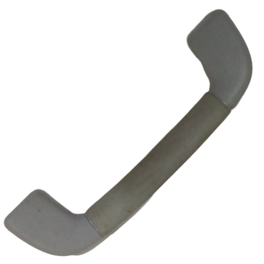 Manilla Agarradero Techo Toyota Camry 2007 2010