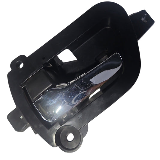 Manilla Interna Mitsubishi Outlander 2006 2012