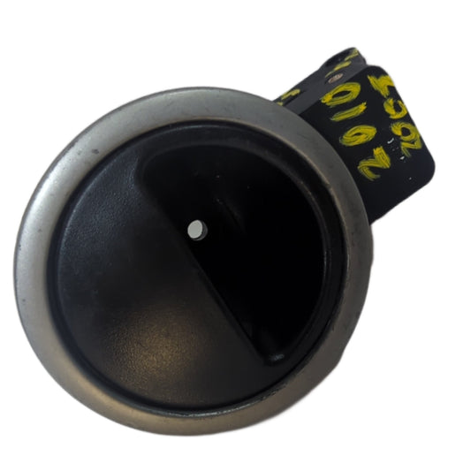 Manilla Interna Chevrolet Aveo 2004