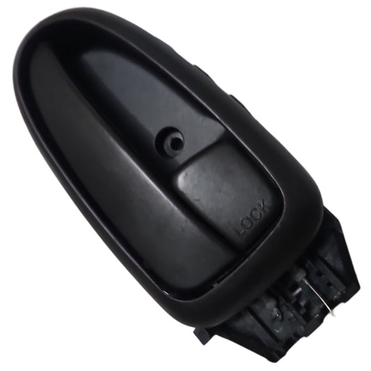 Manilla interna Hyundai Elantra 2001 2013