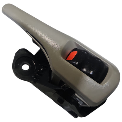 Manilla Interna Toyota Corolla GLI 2009 2014