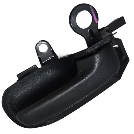 Manilla Interna Toyota Yaris 2000 2005