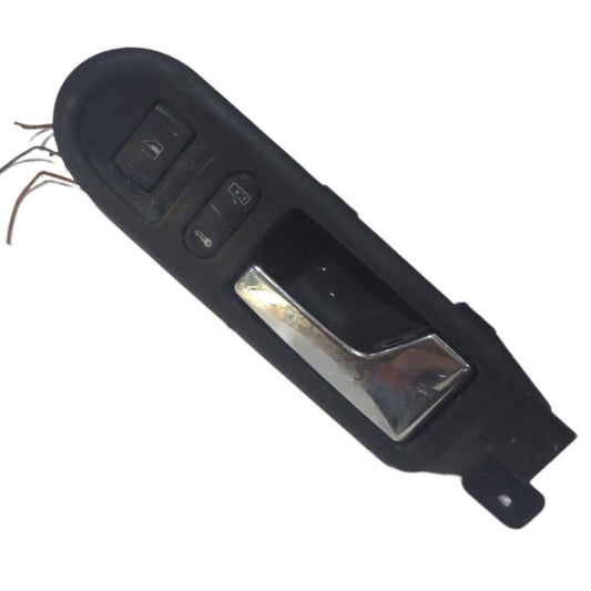 Manilla Interna Volkswagen Bora