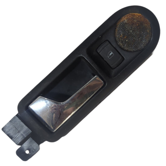 Manilla Interna Volkswagen Bora