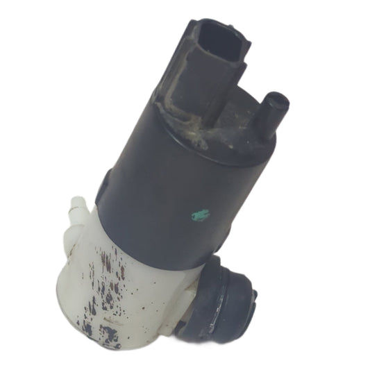 Bomba Limpia Parabrisas Dodge Neon