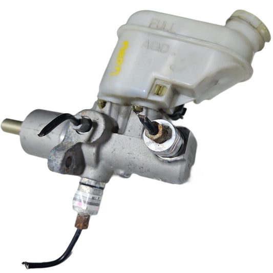 Bomba De Freno Dodge Neon