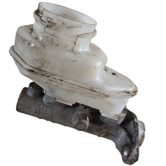 Bomba De Freno con Piston Honda Accord 1997 2002