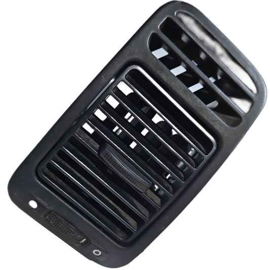 Rejilla Aire Honda Civic 2001 2005