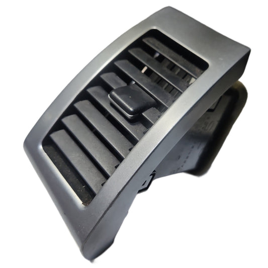 Rejilla Aire Outlander Individual