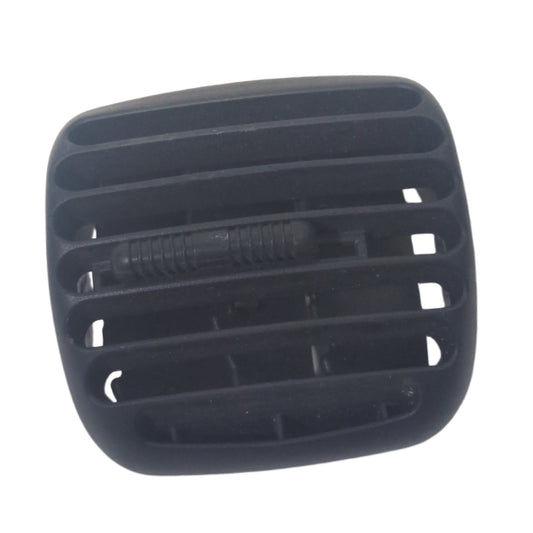 Rejilla Aire Dodge Neon