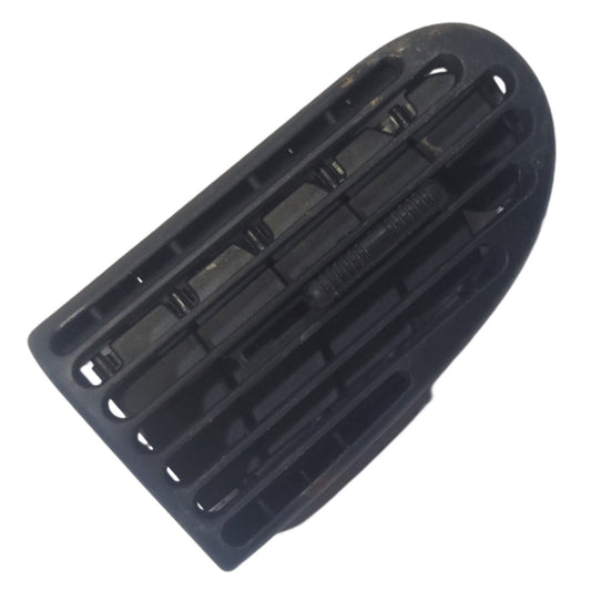 Rejilla Aire Dodge Neon