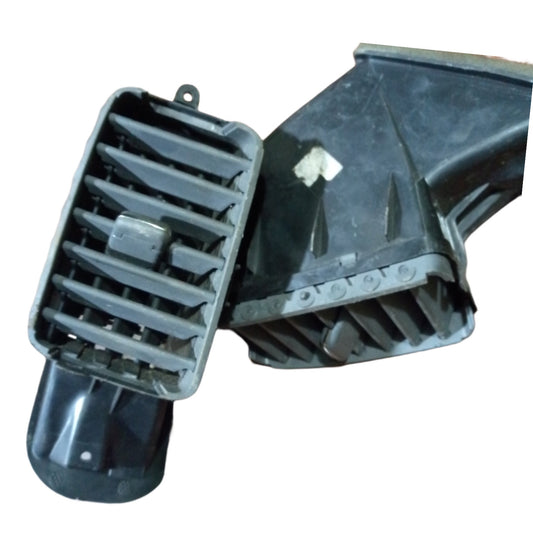 Rejilla Aire Honda Pilot