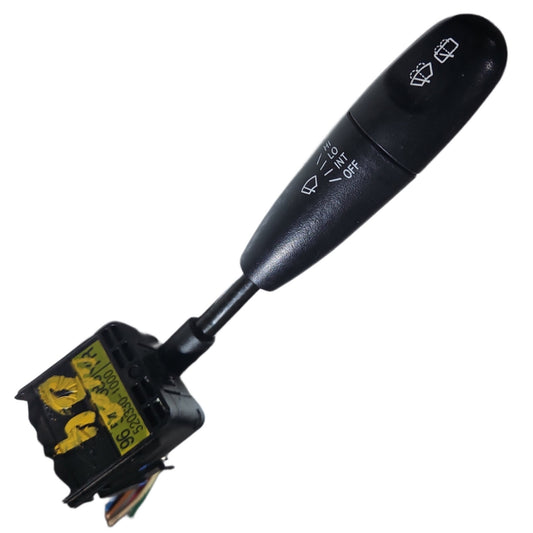 Conmutador Limpia Parabrisa Chevrolet Aveo 2011