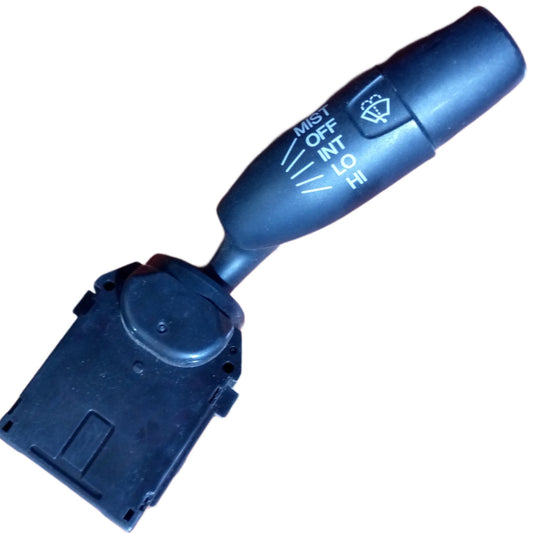 Conmutador Palanca Limpia parabrisas Honda Civic 2006 2011