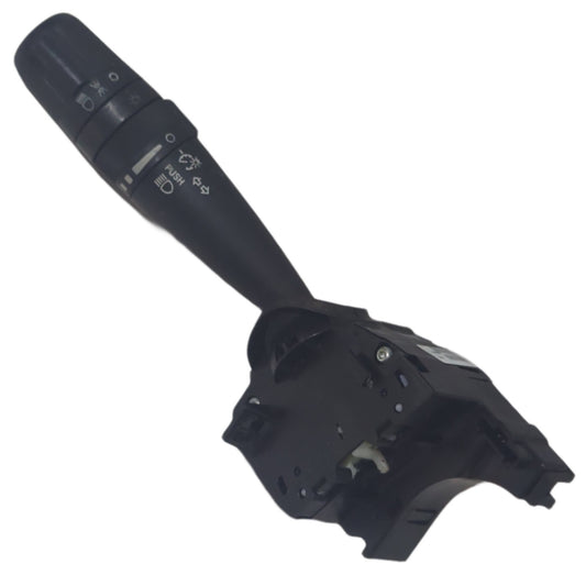 Conmutador Palanca Luz Dodge Caliber 2005 2012