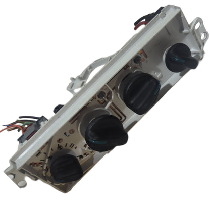 Mando Aire Acondicionado Dodge Neon