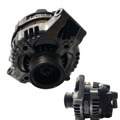 Alternador Honda CRV K24A2 K24A1