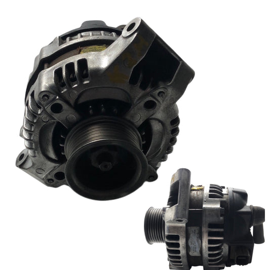 Alternador Honda CRV K24A2 K24A1