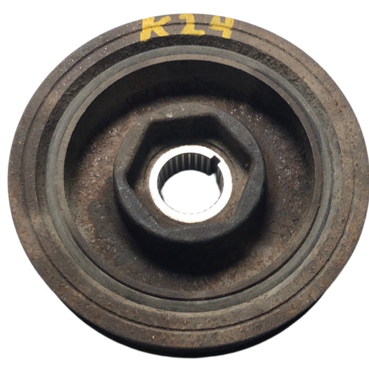 Damper Honda CRV Accord 2002 2010 K24 K20