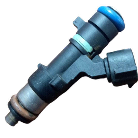 Inyector Nissan B16 2.5 Original