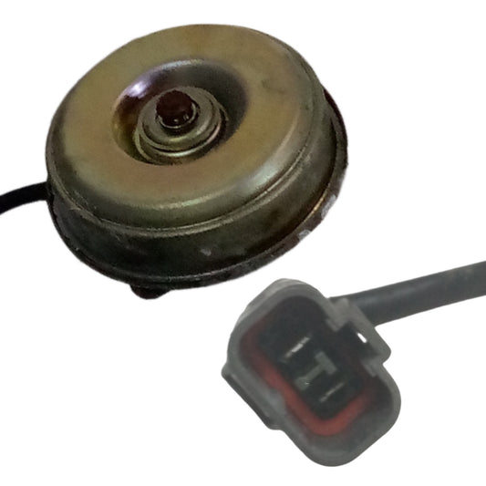 Motor Electroventilador Honda Accord