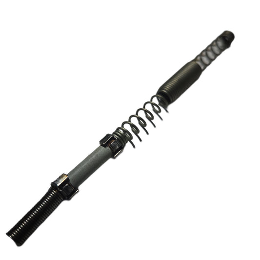 Resistencia Bobina Nissan B15