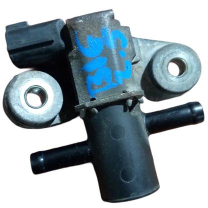 Selenoide Nissan Sentra B16 2.5