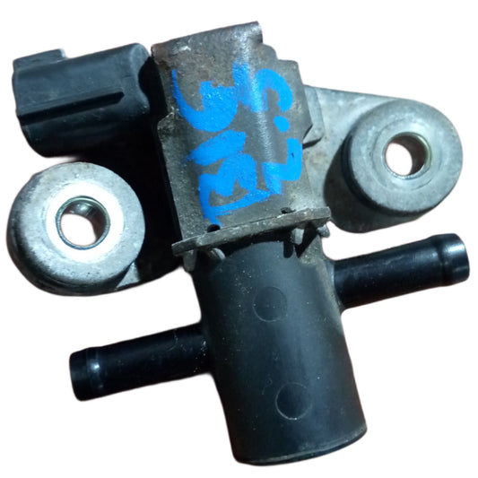 Selenoide Nissan Sentra B16 2.5