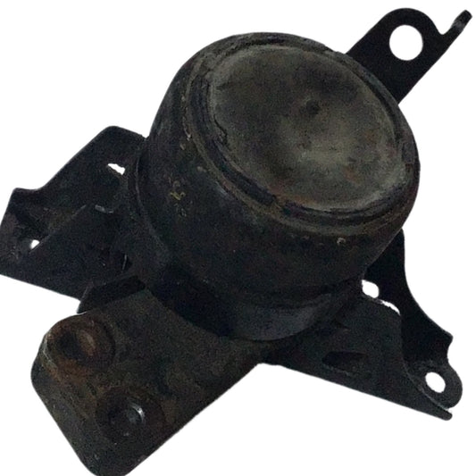 Soporte Motor Derecho Toyota Yaris 2006 2010 1.5
