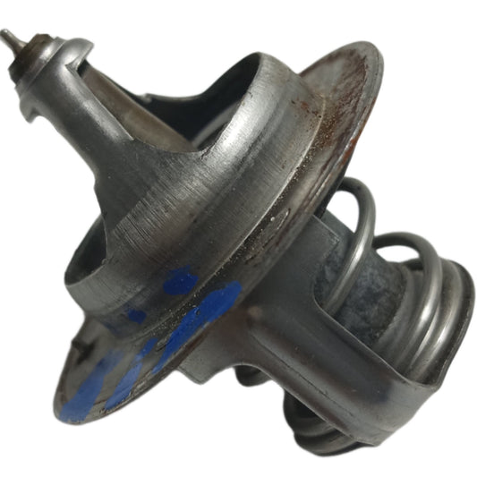 Termostato Kia Rio Original