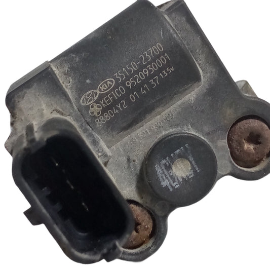 Válvula IAC Hyundai Tucson Elantra