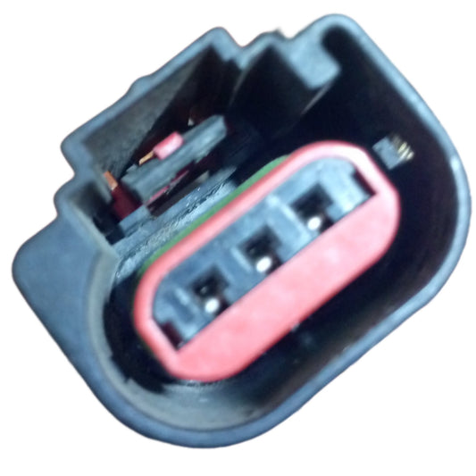 Conector Faro Luz Pequeña Nissan Sentra B15