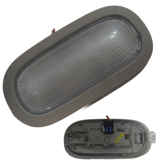 Lampara De Techo Dodge Neon