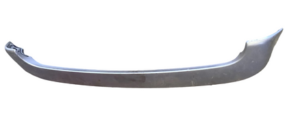 Spoiler Toyota Highlander 2000 2006