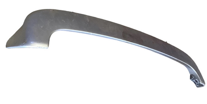 Spoiler Toyota Highlander 2000 2006