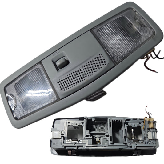 Lampara Techo Delantero Mitsubishi Outlander 2006 2012