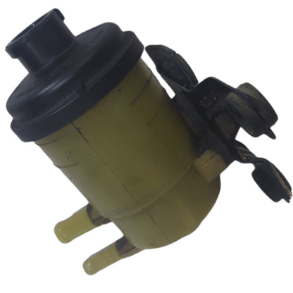 Envase Deposito Aceite Dirección Hyundai Tucson 2005 2010