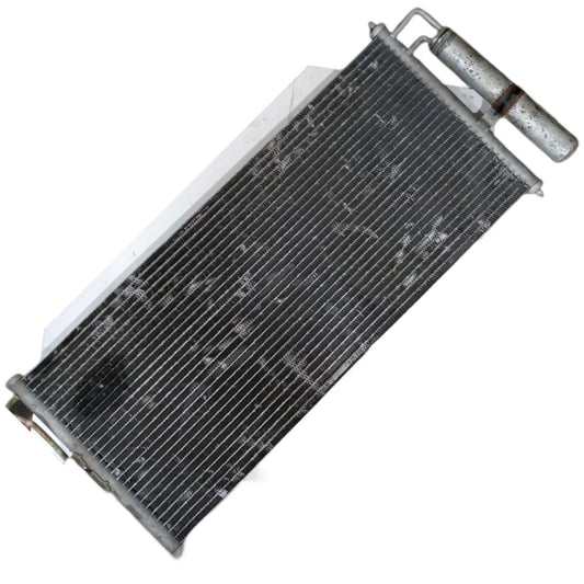 Condensador Nissan B15