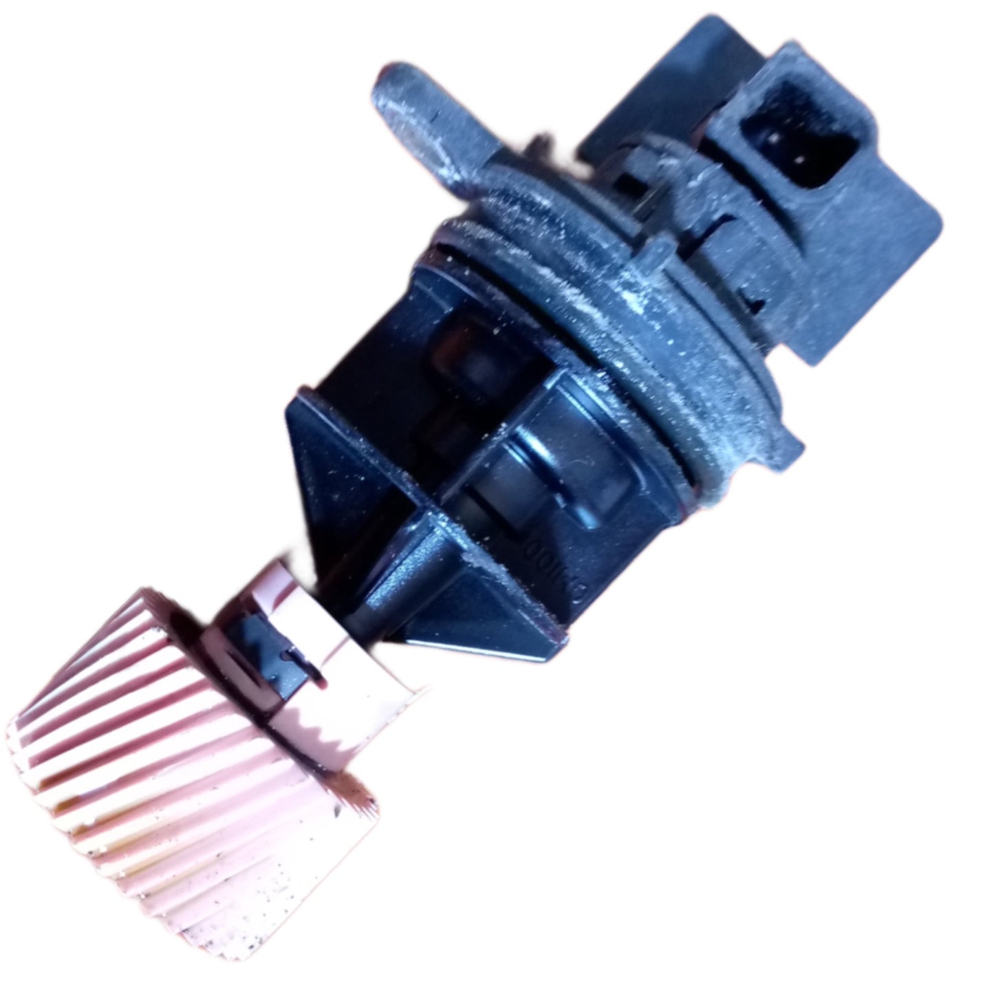 Sensor Kilómetraje B15