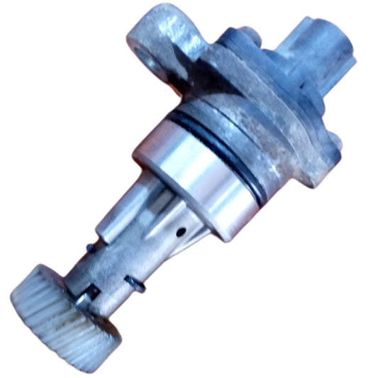 Sensor Válvula Kilómetrico Toyota Yaris 2006 2010 1.5