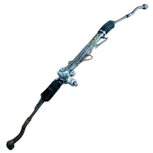 Cajetin Direccion Hyundai Tucson 2.0 2005 2010