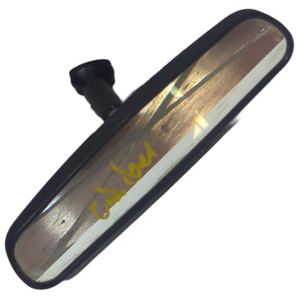 Espejo Retrovisor Interno Dodge Caliber 2005 2012